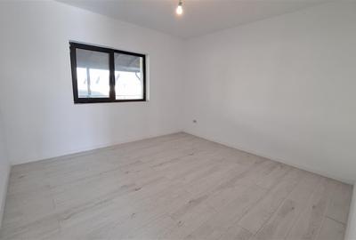 Intabulata!Casa 5 camere Valea Lupului,BIROU Parter,Drum betonat,Teren 1100 mp - 8