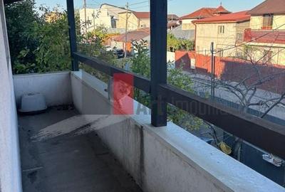 Casă modernă pentru familie, aproape de Parcul Teilor – mobilată complet - 15