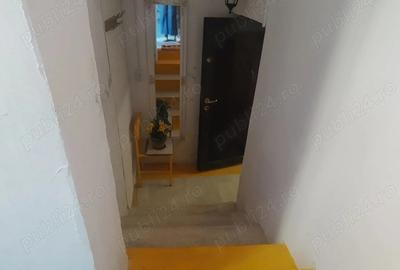 Casă cu 1 camere în Ultracentral - 1