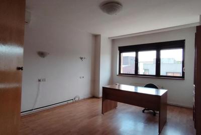 Apartament cu 4 camere în Cotroceni - 4