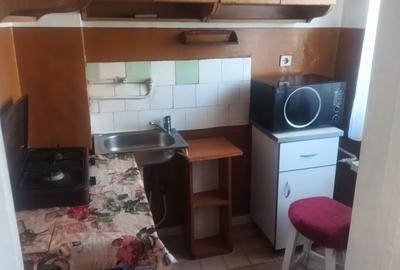 Garsonieră semidecomandată în Rogerius - 4
