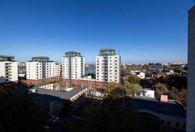 Apartament renovat | Vedere Lacul Tei | 0% comision - 3