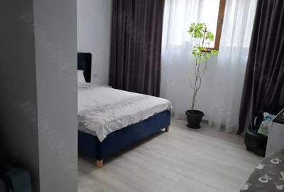 Casă cu Teren 512 Mp în Cumpăna - 9