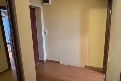 Apartament tip studio de vanzare Jilava-Bucuresti Sector 4 Apartament tip studio de vanzare Jilava-Bucuresti Sector 4 - 4