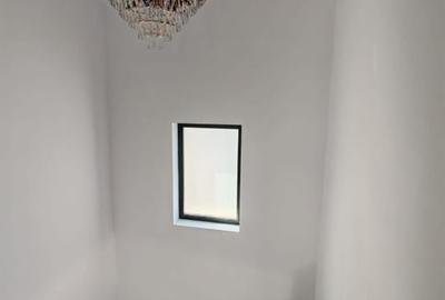 Vila de lux, 5 camere- Berceni - 9