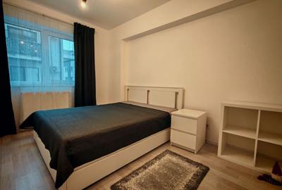 Apartament 2 camere Pallady,MOBILAT/UTILAT,Gura Calitei,8 min.METROU - 6