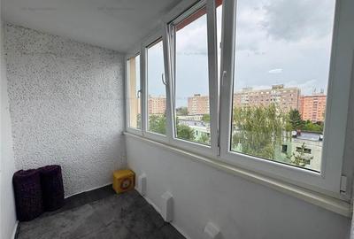 Apartament 3 camere zona Astra - 11