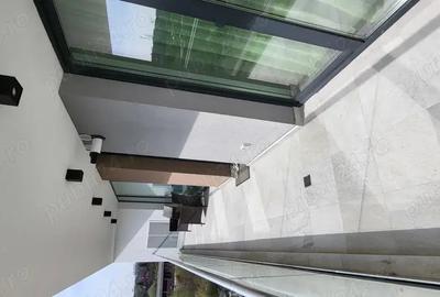 Vand in Lipovei Apart 2 cam nou - 5