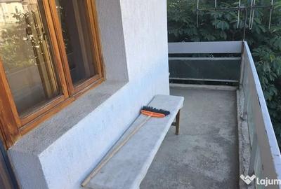 Garsonieră decomandată în Brăilei - 9