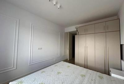 2 camere Cortina North Superb - 7