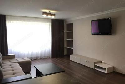 De vanzare apartament 2 camere zona Brancoveanu - 1