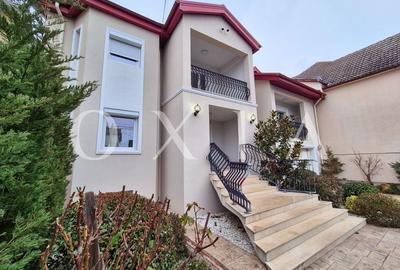 AX980 Locuinta Eleganta sau Spatiu Ideal pentru Afacerea Ta - 1