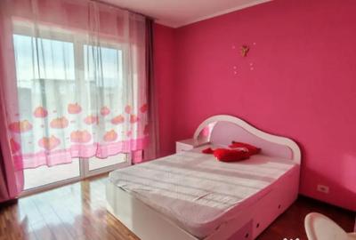 Apartament cu 4 camere decomandat în Central - 13