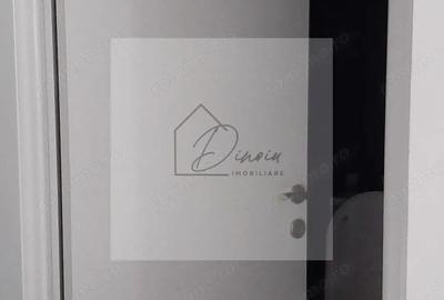 Spațiu comercial, de 58 mp, în 13 Decembrie - 3