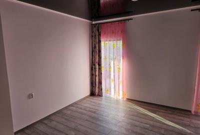 Casa de inchiriat in Gilau, la marginea padurii, constructie deosebita - 8