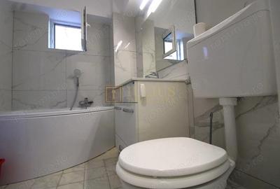 4 camere decomandate, la doar 3 min de Iulius Mall - 19