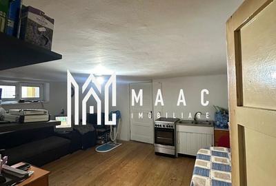 Casă cu 4 camere decomandat cu Teren 133 Mp în Central - 3