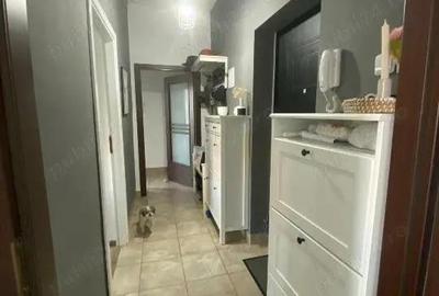 De vanzare apartament 2 camere Cartier Aeroport, Timi?oara De vanzare apartament 2 camere Cartier Aeroport, Timi?oara - 3