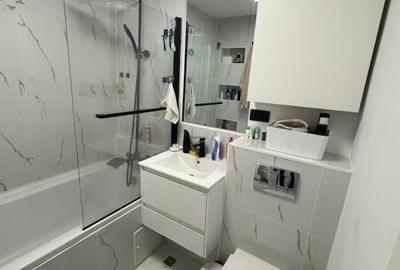 ✨ Apartament modern cu 3 camere, 2 băi, complet renovat / 0% comision cumpărător - 10