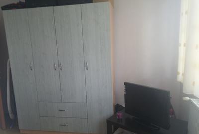 Apartament cu 2 camere semidecomandat în Bartolomeu - 6