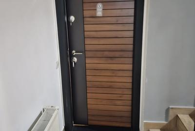 Apartament cu 2 camere decomandat în Colentina - 5