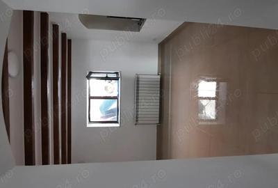 Spatiu comercial ultracentral Spatiu comercial ultracentral - 8