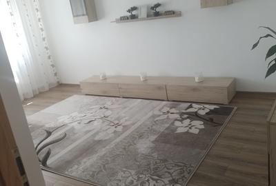 Apartament cu 3 camere decomandat în Sânmartin - 9