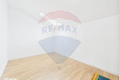 Casă cu 5 camere cu Teren 75 Mp în Central - 7