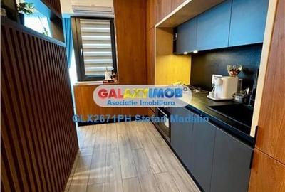 VANZARE APARTAMENT 3 CAMERE- 2 BAI - BLOC NOU - ZONA 9 MAI, PLOIESTI - 5