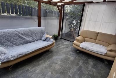 OPORTUNITATE, VILA DEOSEBITA P+1+Pod, INDIVIDUALA, TERASA, 160 MP OPORTUNITATE, VILA DEOSEBITA P+1+Pod, INDIVIDUALA, TERASA, 160 MP - 6