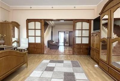 Casa la Cativa Pasi de Mare in Faleza Nord - Ideala Pentru Familii sau Investito - 16
