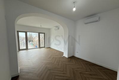 Apartament 3 Camere I Terasa 80mp I Loc Parcare - 3