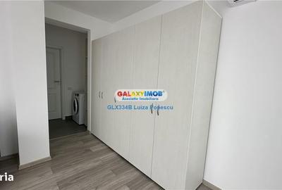 Apartament cu 2 camere în Viilor - 9