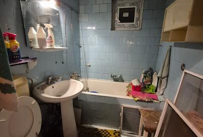 Berceni apartament - 8