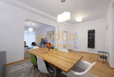 Apartament cu 2 camere decomandat, mobilat în Universitate - 11