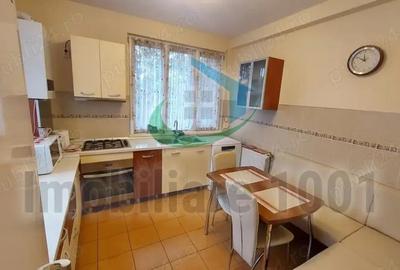 Casă cu 4 camere în Cicârlău - 10