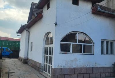 Casa in Cluj zona semicentralla - 1