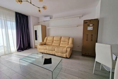 Apartament lux cu 2 camere | Torontalului | Pet Friendly - 5