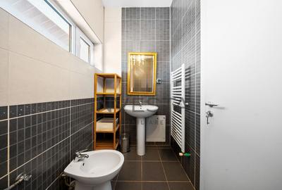 Duplex de 122mp in Andrei Muresanu, proprietate rara, locatie premium - 11