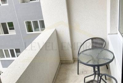 Militari Preciziei Pacii Drumul Osiei Metro Iuliu Maniu - 7