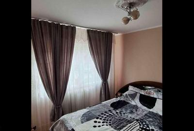 Apartament cu 2 camere în Central - 2