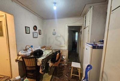 Apartament 2 camere Militari Veteranilor - 3