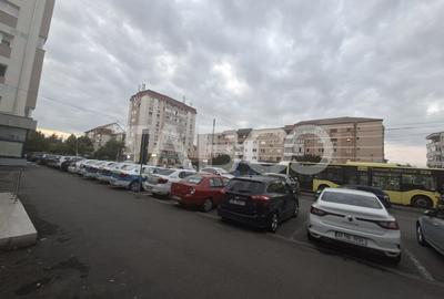 Comision 0% Apartament decomandat de vanzare 2 camere etaj intermediar - 17