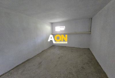 Birou, de 140 mp, în Central - 13