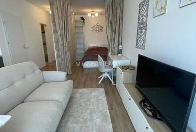 Apartament 1 Camera | Zona Centrala | Parcare - 3