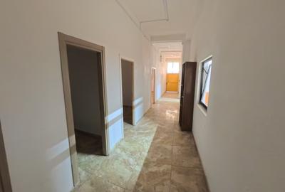 Vila deosebita Catelu 12 camere Teren 1550 mp - 3