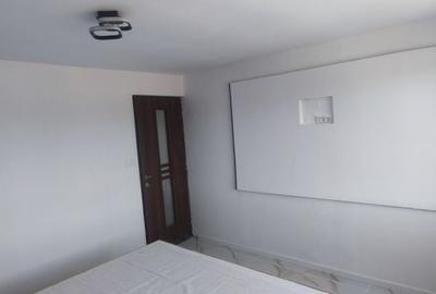 Apartament cu 2 camere în Central - 2