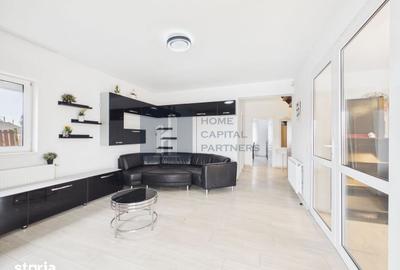 Casă cu 6 camere cu Teren 539 Mp în Brănești - 16