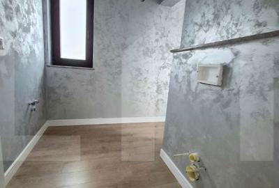 Casă cu 4 camere cu Teren 373 Mp în Mihai Eminescu - 2