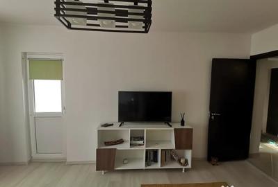 Garsonieră decomandată în Pantelimon - 6